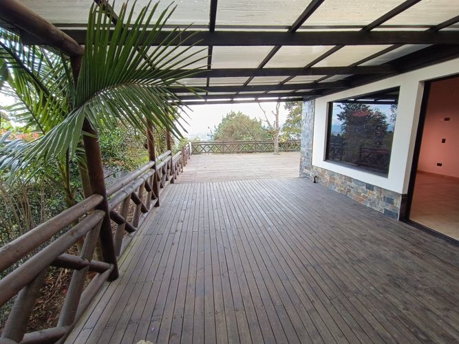 Finca en  Arriendo en Guarne - Miniatura 3
