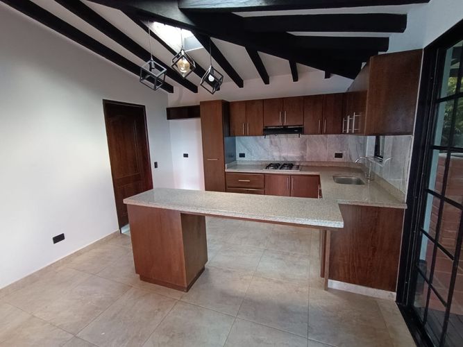 Finca en  Arriendo en Guarne - Miniatura 6