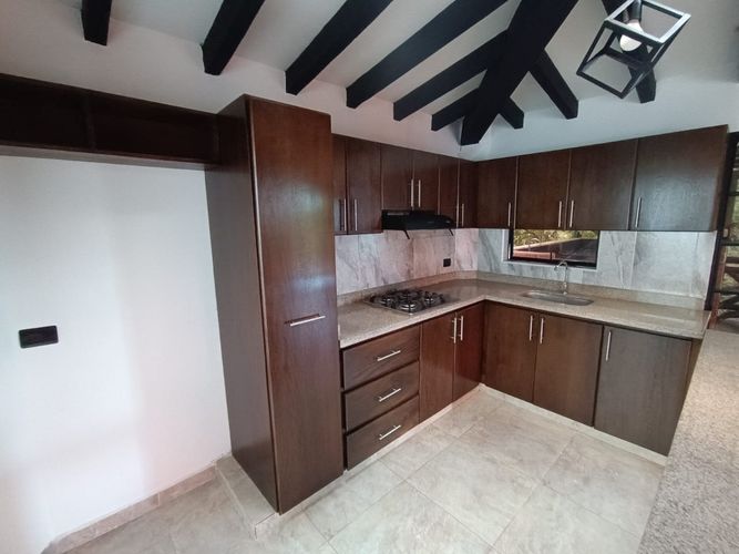 Finca en  Arriendo en Guarne - Miniatura 7