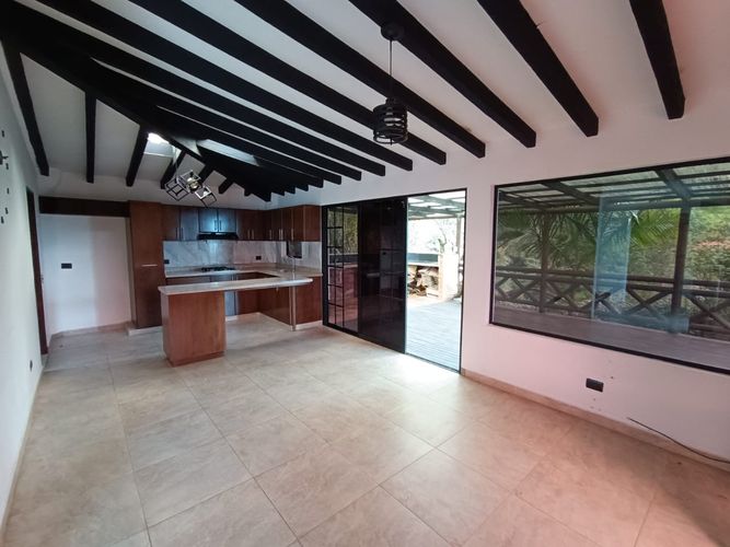 Finca en  Arriendo en Guarne - Miniatura 8