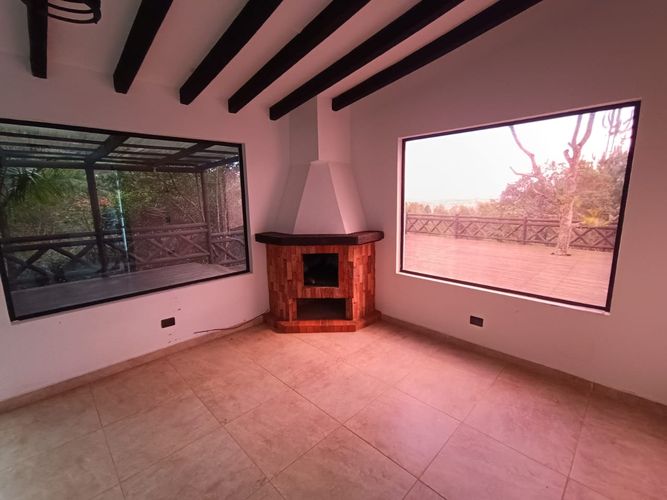 Finca en  Arriendo en Guarne - Miniatura 9