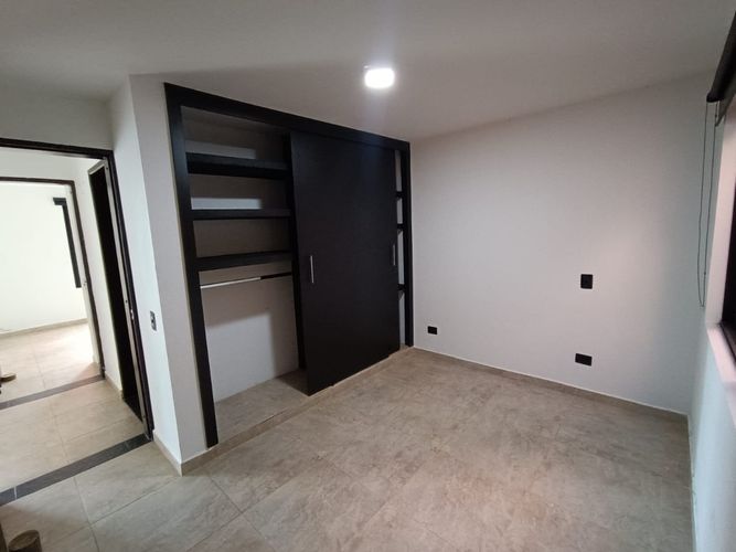 Finca en  Arriendo en Guarne - Miniatura 10
