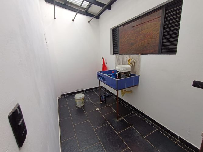 Finca en  Arriendo en Guarne - Miniatura 12