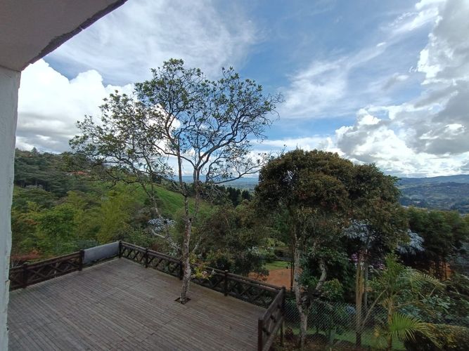 Finca en  Arriendo en Guarne - Miniatura 13