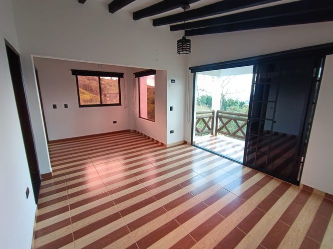 Finca en  Arriendo en Guarne - Miniatura 15