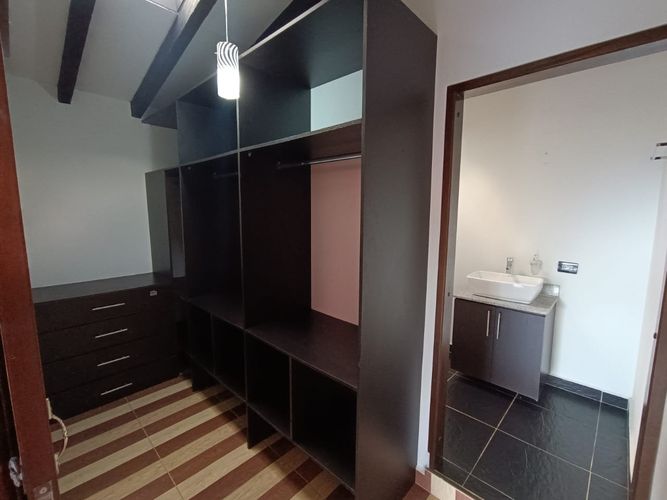 Finca en  Arriendo en Guarne - Miniatura 17