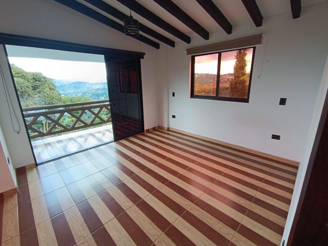 Finca en  Arriendo en Guarne - Miniatura 18