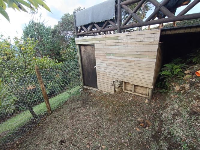 Finca en  Arriendo en Guarne - Miniatura 20