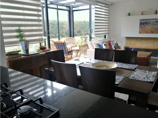 Casa en  Arriendo en Zipaquirá - Miniatura 5