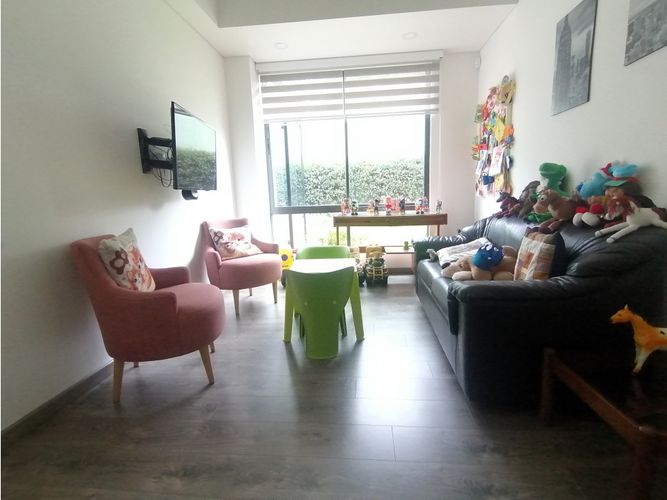 Casa en  Arriendo en Zipaquirá - Miniatura 8