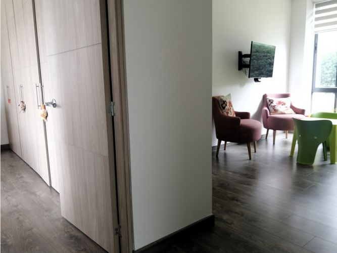 Casa en  Arriendo en Zipaquirá - Miniatura 10