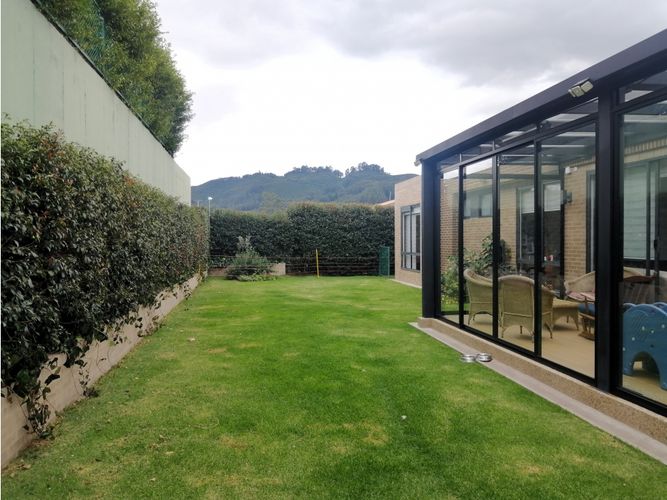 Casa en  Arriendo en Zipaquirá - Miniatura 3