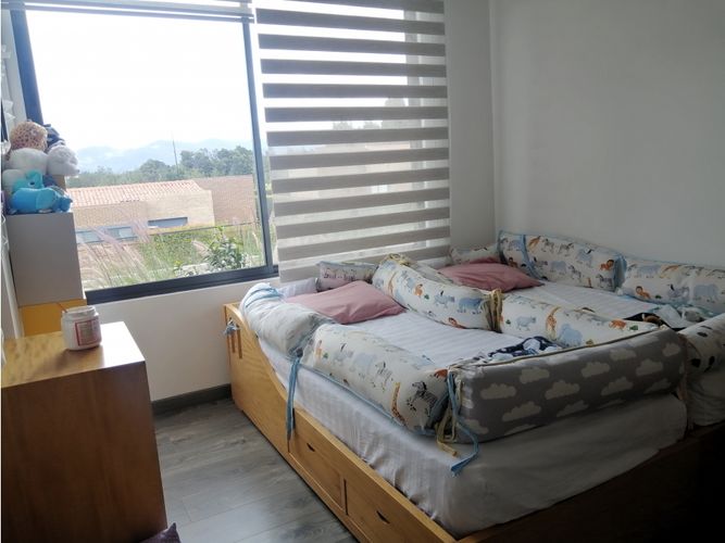 Casa en  Arriendo en Zipaquirá - Miniatura 11