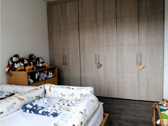 Casa en  Arriendo en Zipaquirá - Miniatura 12