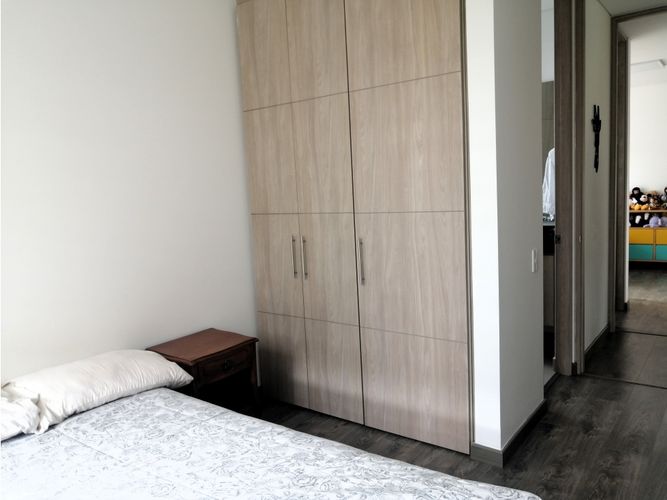 Casa en  Arriendo en Zipaquirá - Miniatura 13