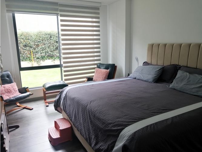 Casa en  Arriendo en Zipaquirá - Miniatura 14