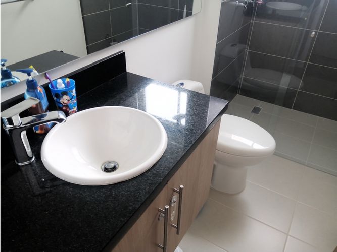 Casa en  Arriendo en Zipaquirá - Miniatura 15