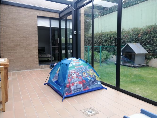 Casa en  Arriendo en Zipaquirá - Miniatura 2