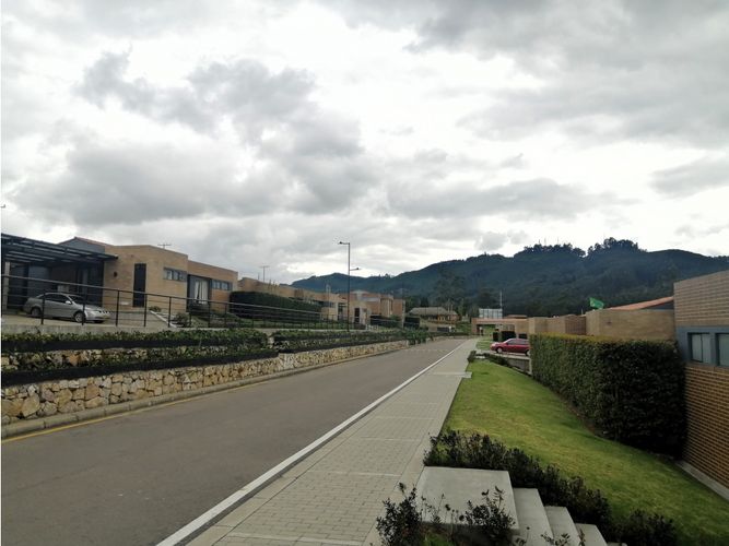Casa en  Arriendo en Zipaquirá - Imagen 1