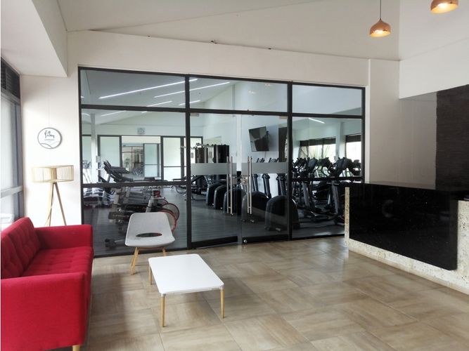 Casa en  Arriendo en Zipaquirá - Miniatura 20