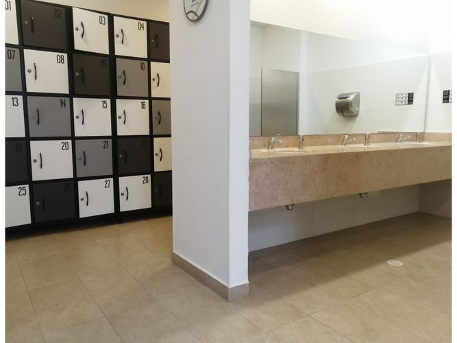 Casa en  Arriendo en Zipaquirá - Miniatura 22