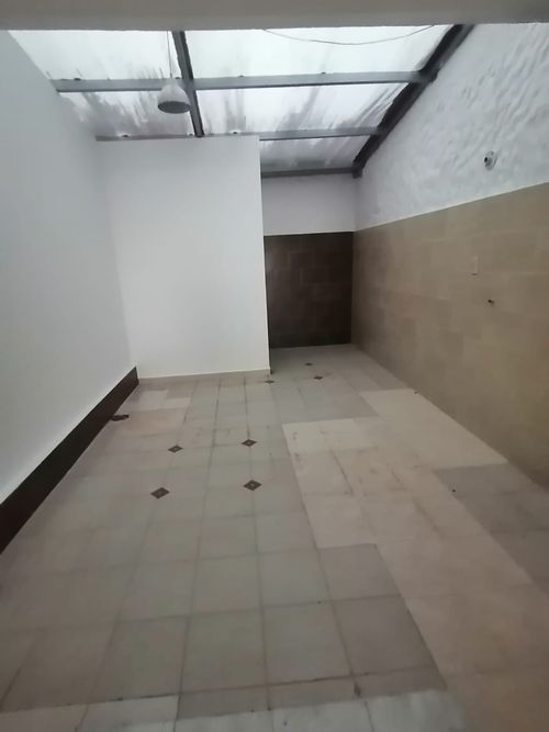 Local en  Arriendo en Bosque alto, Villavicencio - Miniatura 2
