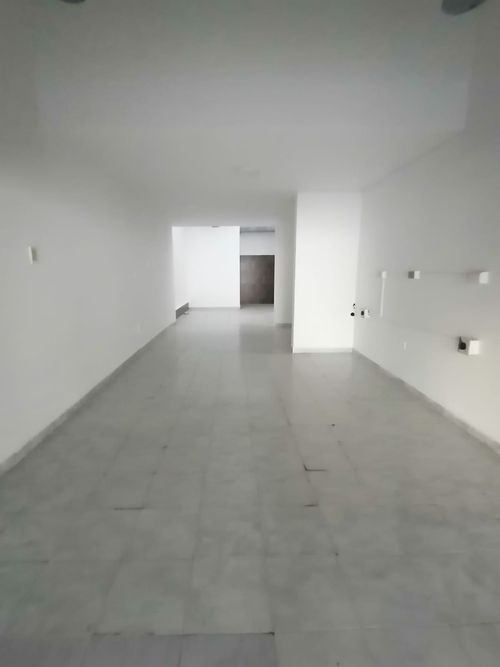 Local en  Arriendo en Bosque alto, Villavicencio - Miniatura 3