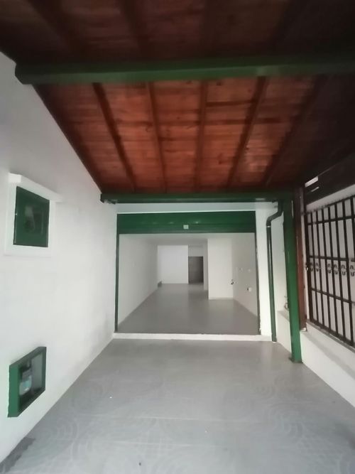 Local en  Arriendo en Bosque alto, Villavicencio - Miniatura 4
