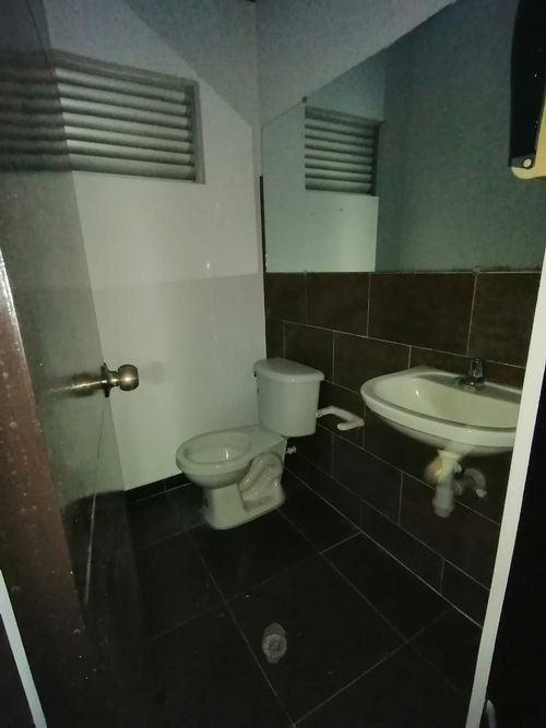 Local en  Arriendo en Bosque alto, Villavicencio - Miniatura 5