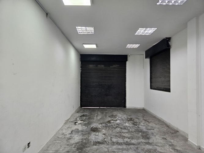Edificio en venta en Carvajal, Bogotá - Miniatura 2