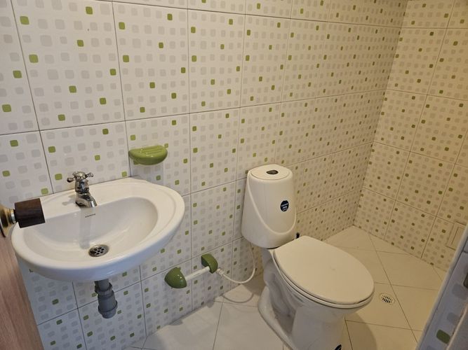 Edificio en venta en Carvajal, Bogotá - Miniatura 3