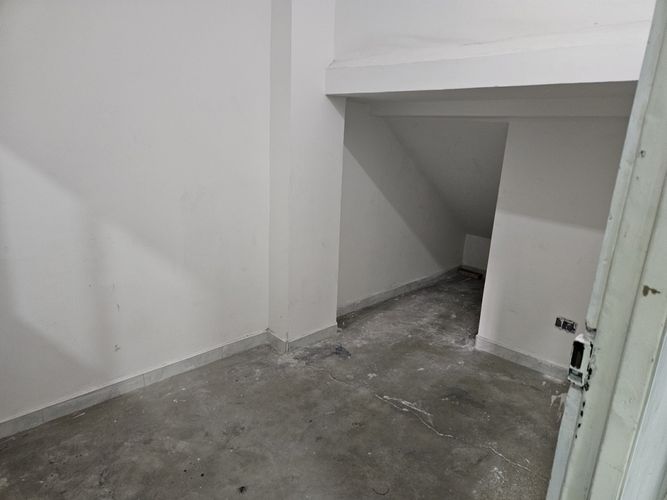 Edificio en venta en Carvajal, Bogotá - Miniatura 4