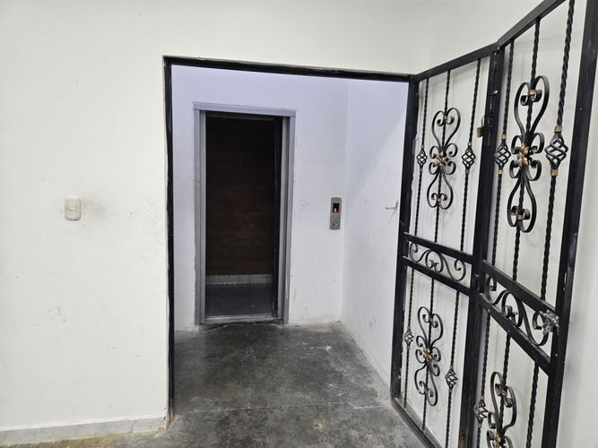 Edificio en venta en Carvajal, Bogotá - Miniatura 5
