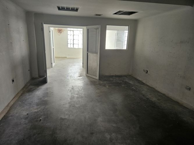 Edificio en venta en Carvajal, Bogotá - Miniatura 6