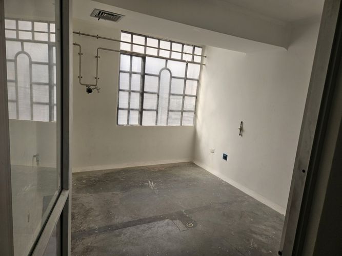 Edificio en venta en Carvajal, Bogotá - Miniatura 7