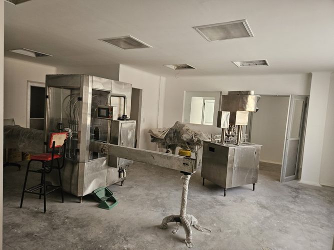Edificio en venta en Carvajal, Bogotá - Miniatura 9