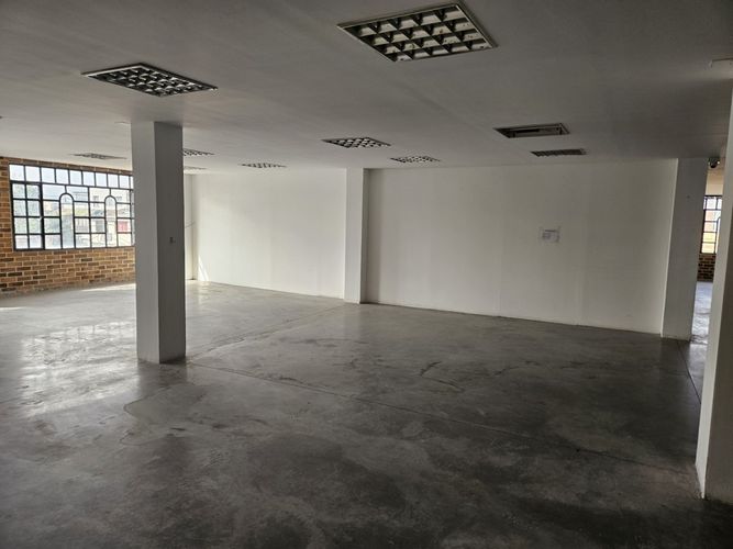 Edificio en venta en Carvajal, Bogotá - Miniatura 10