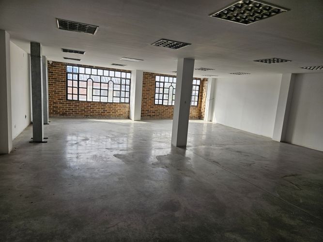Edificio en venta en Carvajal, Bogotá - Miniatura 11