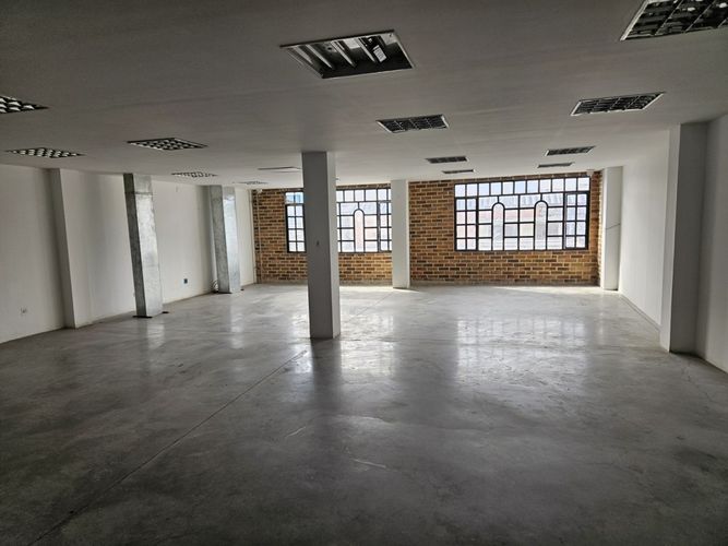 Edificio en venta en Carvajal, Bogotá - Miniatura 12