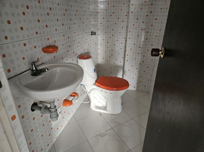 Edificio en venta en Carvajal, Bogotá - Miniatura 13