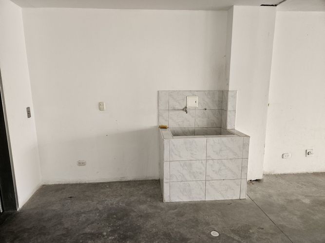 Edificio en venta en Carvajal, Bogotá - Miniatura 15