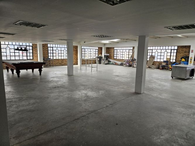 Edificio en venta en Carvajal, Bogotá - Miniatura 16