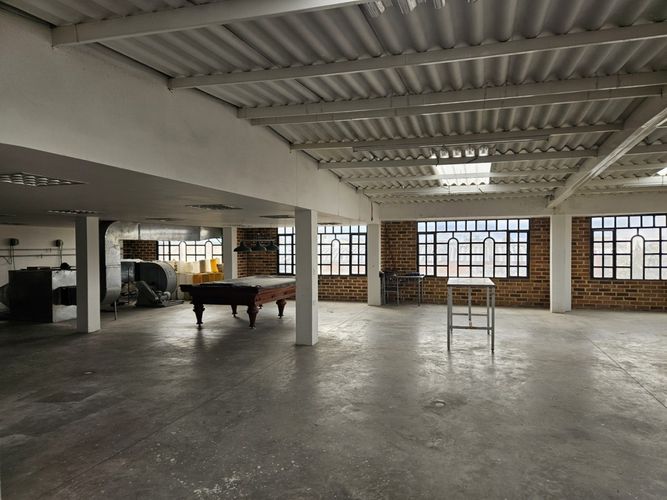 Edificio en venta en Carvajal, Bogotá - Miniatura 17