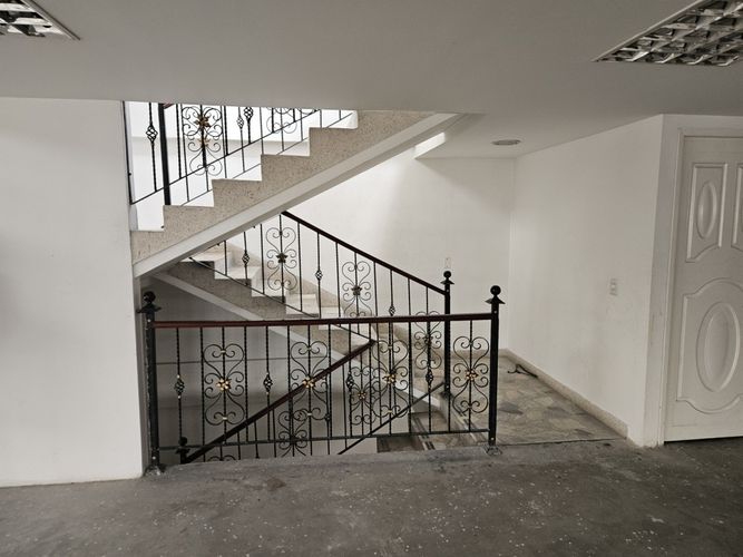 Edificio en venta en Carvajal, Bogotá - Miniatura 18