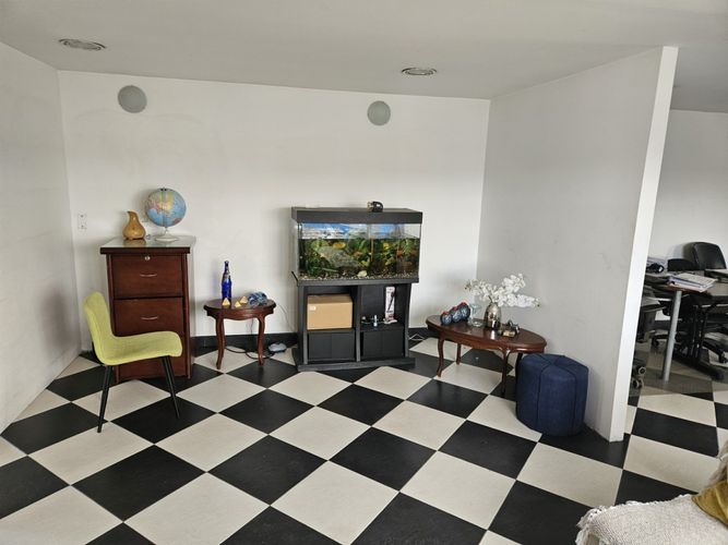 Edificio en venta en Carvajal, Bogotá - Miniatura 21