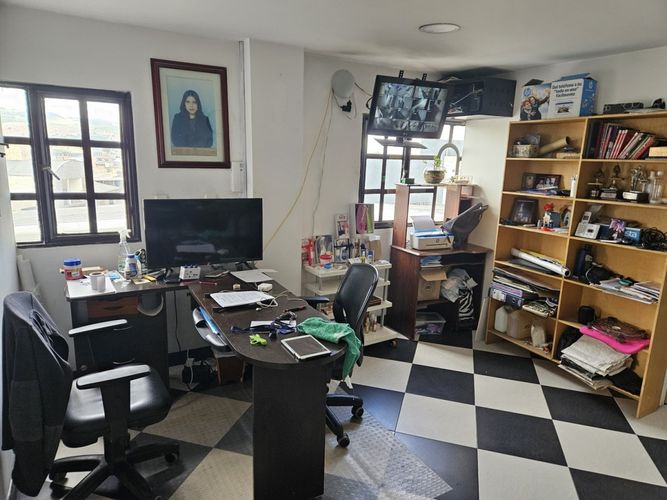 Edificio en venta en Carvajal, Bogotá - Miniatura 22