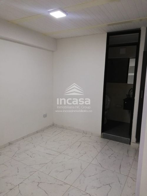 Apartaestudio en  Arriendo en Aranjuez, Cali - Miniatura 7