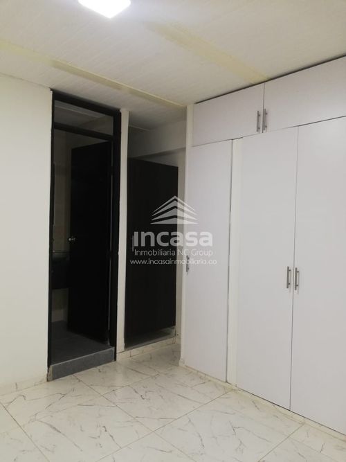 Apartaestudio en  Arriendo en Aranjuez, Cali - Miniatura 8