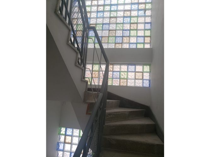 Edificio en  Venta en Centro, Ibagué - Miniatura 2