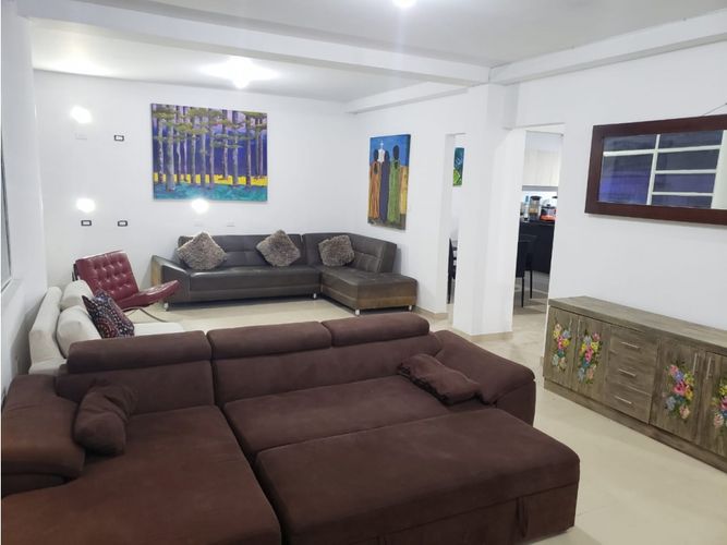 Edificio en  Venta en Centro, Ibagué - Miniatura 8